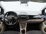 Skoda Citigo 1.0 Greentech Style | Cruise Control | Climate Control | Privacy Glass | 14 Inch