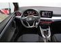 SEAT Arona 1.0 TSI 115pk FR | Navigatie | Clima | Parkeersensoren Achter