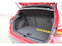 SEAT Arona 1.0 TSI 115pk FR | Navigatie | Clima | Parkeersensoren Achter