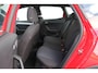 SEAT Arona 1.0 TSI 115pk FR | Navigatie | Clima | Parkeersensoren Achter