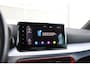 SEAT Arona 1.0 TSI 115pk FR | Navigatie | Clima | Parkeersensoren Achter