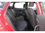 SEAT Arona 1.0 TSI 115pk FR | Navigatie | Clima | Parkeersensoren Achter