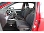 SEAT Arona 1.0 TSI 115pk FR | Navigatie | Clima | Parkeersensoren Achter