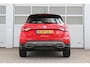 SEAT Arona 1.0 TSI 115pk FR | Navigatie | Clima | Parkeersensoren Achter
