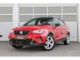 SEAT Arona 1.0 TSI 115pk FR | Navigatie | Clima | Parkeersensoren Achter
