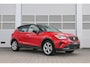 SEAT Arona 1.0 TSI 115pk FR | Navigatie | Clima | Parkeersensoren Achter