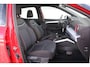 SEAT Arona 1.0 TSI 115pk FR | Navigatie | Clima | Parkeersensoren Achter