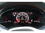 SEAT Arona 1.0 TSI 115pk FR | Navigatie | Clima | Parkeersensoren Achter