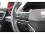 SEAT Arona 1.0 TSI 115pk FR | Navigatie | Clima | Parkeersensoren Achter