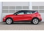 SEAT Arona 1.0 TSI 115pk FR | Navigatie | Clima | Parkeersensoren Achter