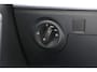 SEAT Arona 1.0 TSI 115pk FR | Navigatie | Clima | Parkeersensoren Achter