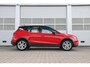 SEAT Arona 1.0 TSI 115pk FR | Navigatie | Clima | Parkeersensoren Achter