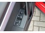 SEAT Arona 1.0 TSI 115pk FR | Navigatie | Clima | Parkeersensoren Achter