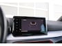 SEAT Arona 1.0 TSI 115pk FR | Navigatie | Clima | Parkeersensoren Achter