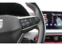 SEAT Arona 1.0 TSI 115pk FR | Navigatie | Clima | Parkeersensoren Achter