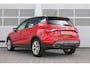 SEAT Arona 1.0 TSI 115pk FR | Navigatie | Clima | Parkeersensoren Achter