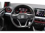 SEAT Arona 1.0 TSI 115pk FR | Navigatie | Clima | Parkeersensoren Achter