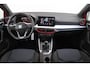 SEAT Arona 1.0 TSI 115pk FR | Navigatie | Clima | Parkeersensoren Achter