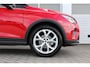 SEAT Arona 1.0 TSI 115pk FR | Navigatie | Clima | Parkeersensoren Achter