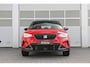SEAT Arona 1.0 TSI 115pk FR | Navigatie | Clima | Parkeersensoren Achter