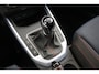 SEAT Arona 1.0 TSI 115pk FR | Navigatie | Clima | Parkeersensoren Achter