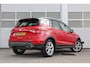 SEAT Arona 1.0 TSI 115pk FR | Navigatie | Clima | Parkeersensoren Achter