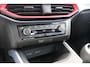 SEAT Arona 1.0 TSI 115pk FR | Navigatie | Clima | Parkeersensoren Achter