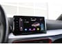 SEAT Arona 1.0 TSI 115pk FR | Navigatie | Clima | Parkeersensoren Achter
