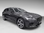 Volvo V60 2.0 T8 Recharge AWD R-Design PANO/MASSAGE+M-LEDER/B&W/360CAM/NAVI/H-UP///