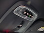 Volvo V60 2.0 T8 Recharge AWD R-Design PANO/MASSAGE+M-LEDER/B&W/360CAM/NAVI/H-UP///