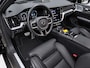 Volvo V60 2.0 T8 Recharge AWD R-Design PANO/MASSAGE+M-LEDER/B&W/360CAM/NAVI/H-UP///