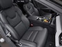 Volvo V60 2.0 T8 Recharge AWD R-Design PANO/MASSAGE+M-LEDER/B&W/360CAM/NAVI/H-UP///