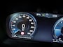 Volvo V60 2.0 T8 Recharge AWD R-Design PANO/MASSAGE+M-LEDER/B&W/360CAM/NAVI/H-UP///