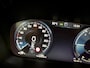 Volvo V60 2.0 T8 Recharge AWD R-Design PANO/MASSAGE+M-LEDER/B&W/360CAM/NAVI/H-UP///