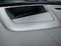 Volvo V60 2.0 T8 Recharge AWD R-Design PANO/MASSAGE+M-LEDER/B&W/360CAM/NAVI/H-UP///