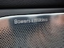 Volvo V60 2.0 T8 Recharge AWD R-Design PANO/MASSAGE+M-LEDER/B&W/360CAM/NAVI/H-UP///