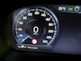 Volvo V60 2.0 T8 Recharge AWD R-Design PANO/MASSAGE+M-LEDER/B&W/360CAM/NAVI/H-UP///