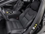 Volvo V60 2.0 T8 Recharge AWD R-Design PANO/MASSAGE+M-LEDER/B&W/360CAM/NAVI/H-UP///