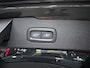 Volvo V60 2.0 T8 Recharge AWD R-Design PANO/MASSAGE+M-LEDER/B&W/360CAM/NAVI/H-UP///