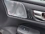 Volvo V60 2.0 T8 Recharge AWD R-Design PANO/MASSAGE+M-LEDER/B&W/360CAM/NAVI/H-UP///