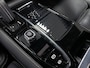 Volvo V60 2.0 T8 Recharge AWD R-Design PANO/MASSAGE+M-LEDER/B&W/360CAM/NAVI/H-UP///
