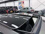 Volvo V60 2.0 T8 Recharge AWD R-Design PANO/MASSAGE+M-LEDER/B&W/360CAM/NAVI/H-UP///