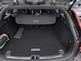 Volvo V60 2.0 T8 Recharge AWD R-Design PANO/MASSAGE+M-LEDER/B&W/360CAM/NAVI/H-UP///