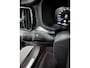 Volvo V60 2.0 T8 Recharge AWD R-Design PANO/MASSAGE+M-LEDER/B&W/360CAM/NAVI/H-UP///