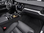 Volvo V60 2.0 T8 Recharge AWD R-Design PANO/MASSAGE+M-LEDER/B&W/360CAM/NAVI/H-UP///
