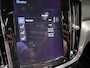 Volvo V60 2.0 T8 Recharge AWD R-Design PANO/MASSAGE+M-LEDER/B&W/360CAM/NAVI/H-UP///