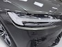 Volvo V60 2.0 T8 Recharge AWD R-Design PANO/MASSAGE+M-LEDER/B&W/360CAM/NAVI/H-UP///