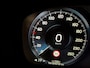 Volvo V60 2.0 T8 Recharge AWD R-Design PANO/MASSAGE+M-LEDER/B&W/360CAM/NAVI/H-UP///