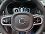 Volvo V60 2.0 T8 Recharge AWD R-Design PANO/MASSAGE+M-LEDER/B&W/360CAM/NAVI/H-UP///