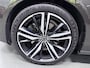 Volvo V60 2.0 T8 Recharge AWD R-Design PANO/MASSAGE+M-LEDER/B&W/360CAM/NAVI/H-UP///